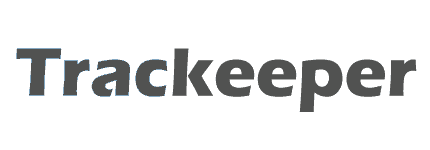 Trackeeper